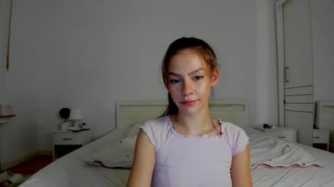 Alex online show from September 19, 7:21 am