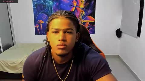 Snapshot of alexj_black chatting on September 21, 1:46 pm ALEXJ BLACK online show from September 21, 1:46 pm