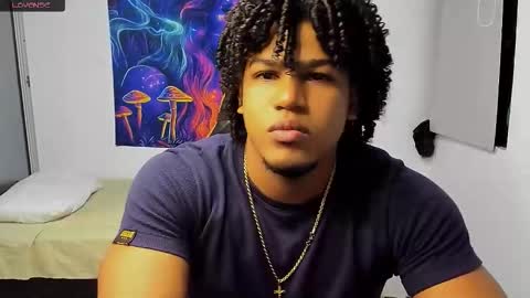 Snapshot of alexj_black chatting on September 25, 11:47 am ALEXJ BLACK online show from September 25, 11:47 am