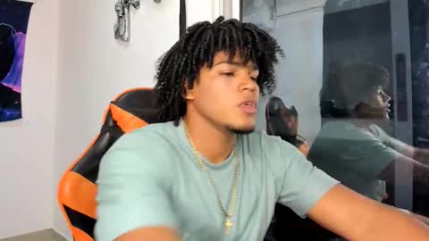 Snapshot of alexj_black chatting on October 7, 3:20 pm ALEXJ BLACK online show from October 7, 3:20 pm