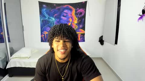 Snapshot of alexj_black chatting on October 12, 10:58 am ALEXJ BLACK online show from October 12, 10:58 am