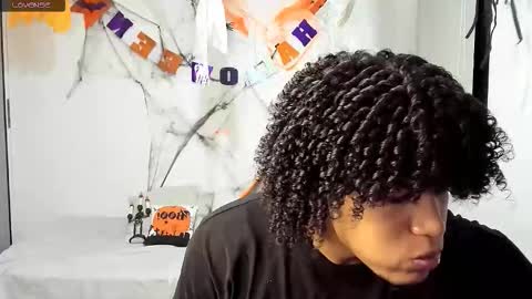 Snapshot of alexj_black chatting on October 20, 11:54 am ALEXJ BLACK online show from October 20, 11:54 am