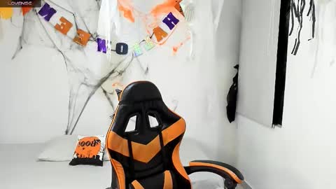 Snapshot of alexj_black chatting on October 23, 11:09 am ALEXJ BLACK online show from October 23, 11:09 am