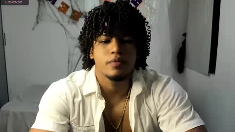 Snapshot of alexj_black chatting on October 29, 11:01 am ALEXJ BLACK online show from October 29, 11:01 am