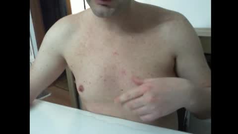 Snapshot of alexja_ganja chatting on February 13, 5:53 pm Alexia online show from February 13, 5:53 pm