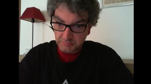 Snapshot of alexja_ganja chatting on March 22, 9:56 am Alexia online show from March 22, 9:56 am