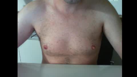 Snapshot of alexja_ganja chatting on June 23, 9:46 pm Alexia online show from June 23, 9:46 pm
