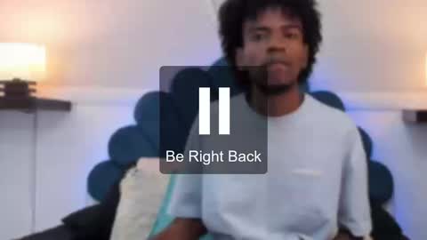 Alex Jaccob online show from September 26, 1:37 pm