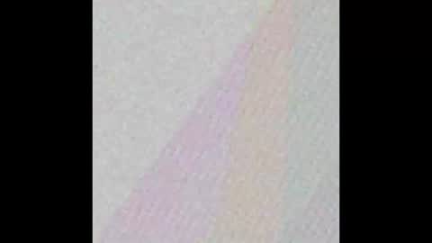 alexkerala84 online show from October 29, 12:18 pm