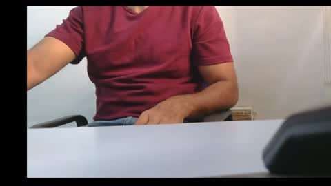 alexkerala84 online show from April 29, 9:46 am