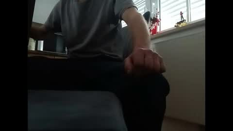 im xxl 22x6 Bitte Voten nach ShowPV Show Sexy  bin uncut diese woche ab  Uhr live cam Sklave  Alex 22x6 Uncut Ass Cums online show from January 4, 12:27 pm