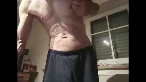 im xxl 22x6 Bitte Voten nach ShowPV Show Sexy  bin uncut diese woche ab  Uhr live cam Sklave  Alex 22x6 Uncut Ass Cums online show from September 18, 3:52 am