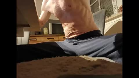 im xxl 22x6 Bitte Voten nach ShowPV Show Sexy  bin uncut diese woche ab  Uhr live cam Sklave  Alex 22x6 Uncut Ass Cums online show from November 4, 4:44 am