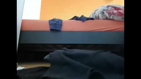 im xxl 22x6 Bitte Voten nach ShowPV Show Sexy  bin uncut diese woche ab  Uhr live cam Sklave  Alex 22x6 Uncut Ass Cums online show from April 28, 12:21 pm