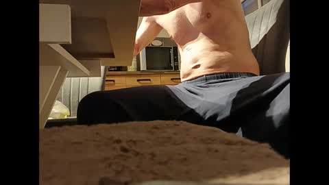 im xxl 22x6 Bitte Voten nach ShowPV Show Sexy  bin uncut diese woche ab  Uhr live cam Sklave  Alex 22x6 Uncut Ass Cums online show from April 29, 5:11 am