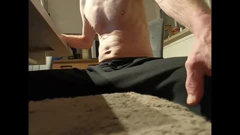 im xxl 22x6 Bitte Voten nach ShowPV Show Sexy  bin uncut diese woche ab  Uhr live cam Sklave  Alex 22x6 Uncut Ass Cums online show from May 5, 4:31 am