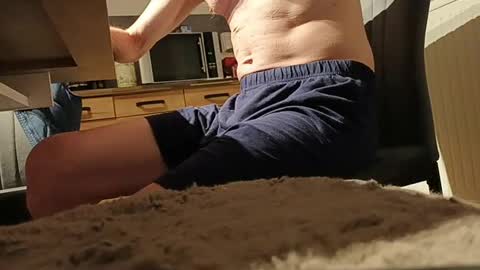 im xxl 22x6 Bitte Voten nach ShowPV Show Sexy  bin uncut diese woche ab  Uhr live cam Sklave  Alex 22x6 Uncut Ass Cums online show from July 14, 3:55 am