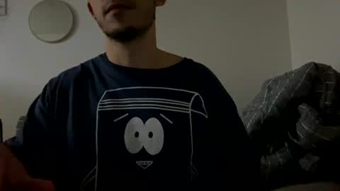 Alexxx online show from December 8, 12:41 pm