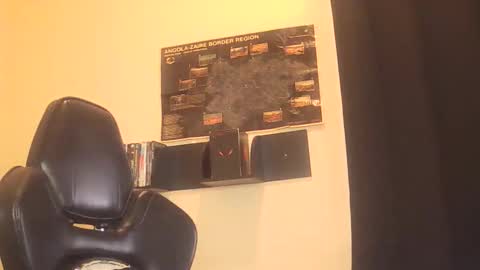 Alexxx online show from October 27, 3:27 pm