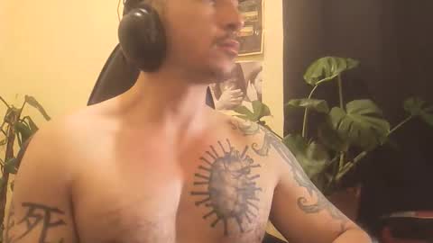 Alexxx online show from May 19, 2:56 pm