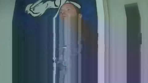 Snapshot of alexorbit1985 chatting on February 27, 11:49 pm alexorbit1985 online show from February 27, 11:49 pm