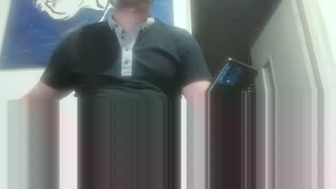 Snapshot of alexorbit1985 chatting on March 21, 9:51 pm alexorbit1985 online show from March 21, 9:51 pm