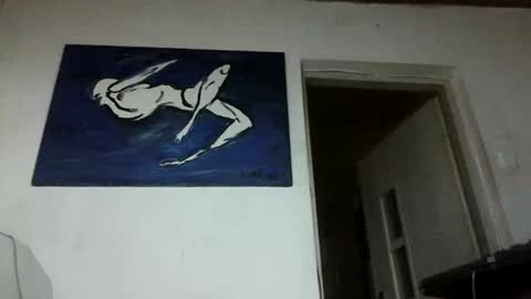 Snapshot of alexorbit1985 chatting on April 12, 10:15 pm alexorbit1985 online show from April 12, 10:15 pm