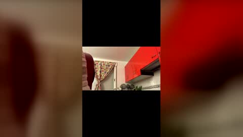 Snapshot of alexospina55 chatting on November 27, 9:28 pm alexospina55 online show from November 27, 9:28 pm