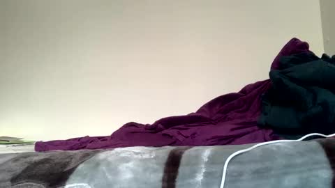 Snapshot of alexospina55 chatting on February 3, 4:34 pm alexospina55 online show from February 3, 4:34 pm