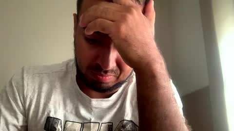 alexospina55 online show from July 26, 3:08 pm
