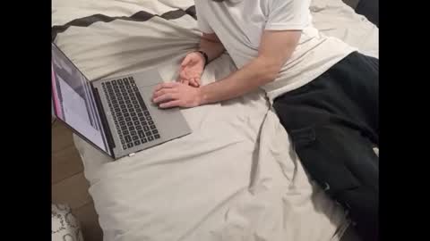 alexp779477 online show from February 8, 11:13 am