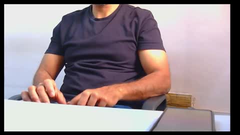 alexrajindia online show from September 18, 9:11 am