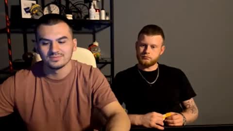 Snapshot of alexray20 chatting on March 16, 7:07 pm Alex online show from March 16, 7:07 pm