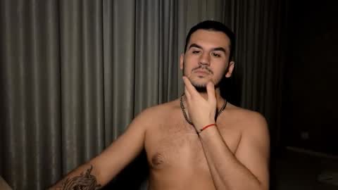 Snapshot of alexray20 chatting on March 22, 8:01 pm Alex online show from March 22, 8:01 pm