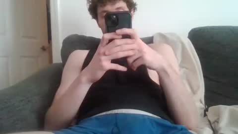 alexride3 online show from October 7, 8:39 pm