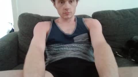 alexride3 online show from June 14, 5:26 pm