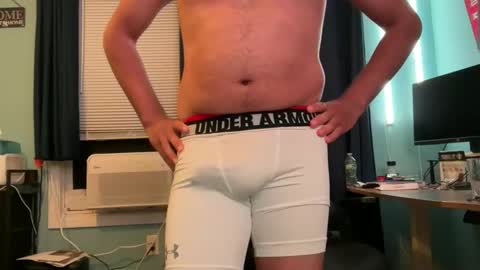 alexridge465 online show from April 13, 4:18 am