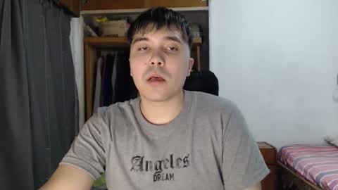 Snapshot of alexriversx chatting on March 14, 5:29 pm Alexander online show from March 14, 5:29 pm