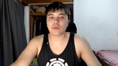 Snapshot of alexriversx chatting on March 15, 3:51 pm Alexander online show from March 15, 3:51 pm