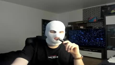 alexs9xtime online show from December 4, 9:51 am