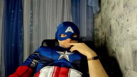 alexs9xtime online show from January 10, 6:53 pm