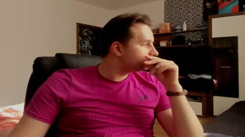 alexs9xtime online show from March 7, 10:45 am