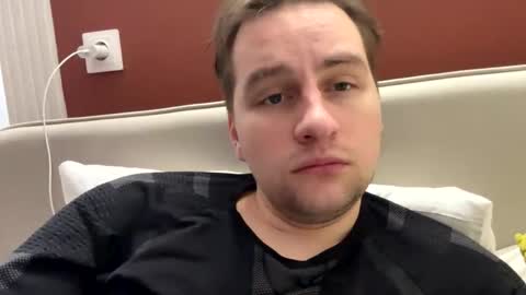 alexs9xtime online show from March 13, 11:28 am