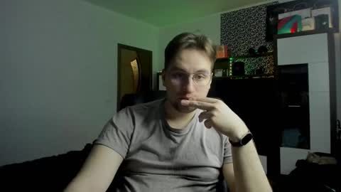 alexs9xtime online show from March 21, 3:37 pm