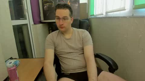 alexs9xtime online show from May 17, 1:18 pm