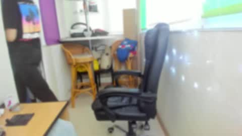 alexs9xtime online show from May 22, 5:51 pm