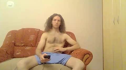 Snapshot of alexsergiu chatting on September 17, 10:55 pm alexsergiu online show from September 17, 10:55 pm