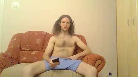 Snapshot of alexsergiu chatting on September 30, 10:37 pm alexsergiu online show from September 30, 10:37 pm