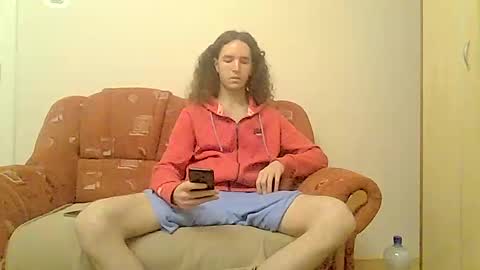 Snapshot of alexsergiu chatting on October 2, 11:01 pm alexsergiu online show from October 2, 11:01 pm