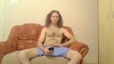 Snapshot of alexsergiu chatting on October 7, 11:13 pm alexsergiu online show from October 7, 11:13 pm